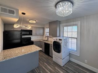 Anic Crossings, Saint Louis, MO 63122