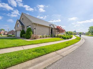2230 Ford Ave, Owensboro, KY 42301