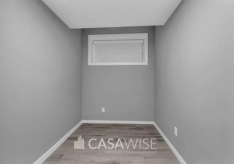 6081 Naden Lndg NW #BASEMENT — Photo 7