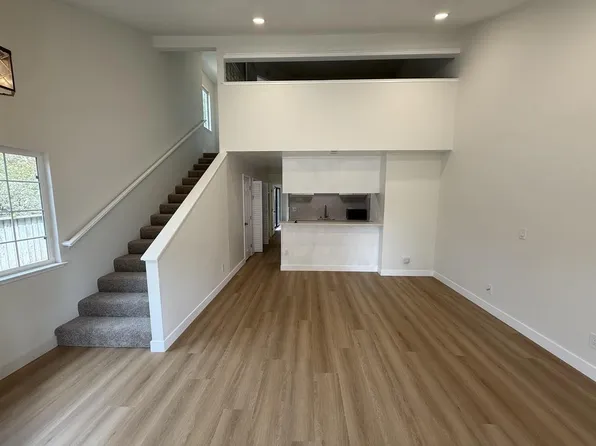 65 Grandview St Unit B, Santa Cruz, CA 95060
