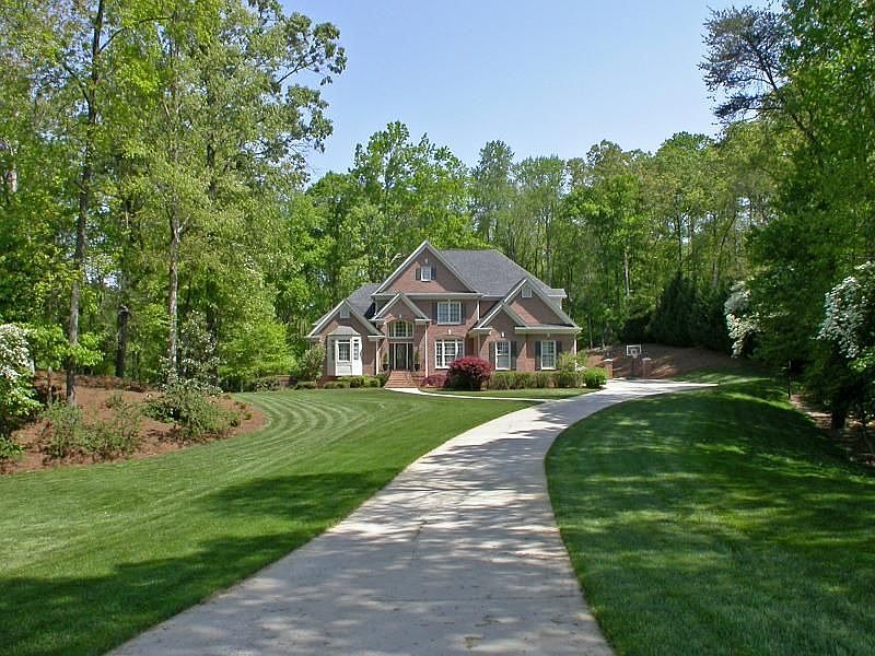 4040 Summerhill Dr, Gainesville, GA 30506 Zillow