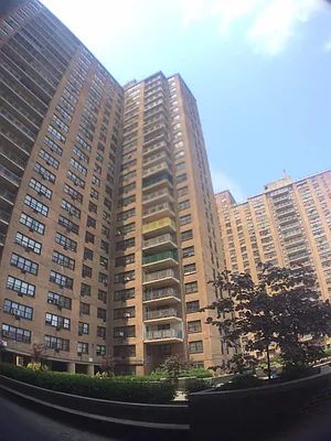 Rented by Abba Realty Associates INC | media 17