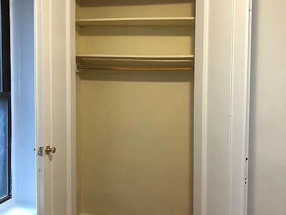 4th image of 412 W 148th St APT 2H