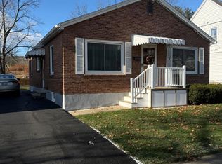 1843 Davis St, Elmira, NY