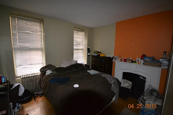 Rented by ArdorNY | media 29