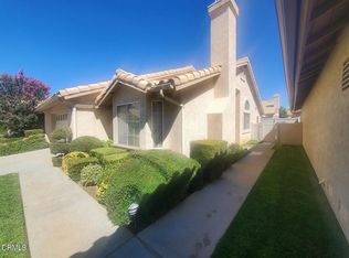 6357 Player Ct, Banning, CA 92220