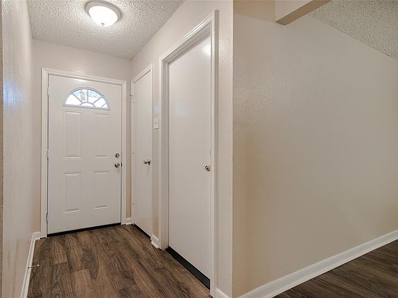 4th image of 1806 Ten Mile Ln