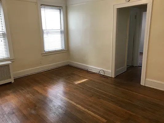 Rented by SUN WOOD REAL ESTATE | media 14