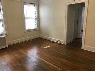 Rented by SUN WOOD REAL ESTATE