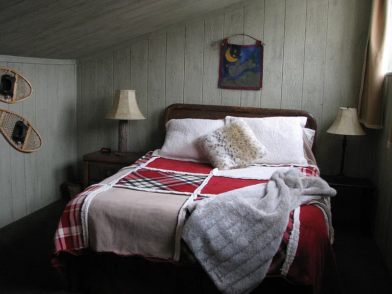 132 Illinois Gulch Rd #6 — Photo 8