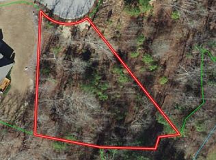 42 Wild Wing Ct, Clayton, NC 27520