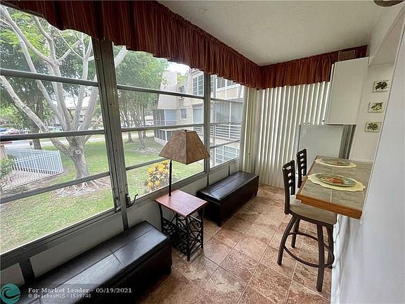 5th image of 9360 Lime Bay Blvd APT 211
