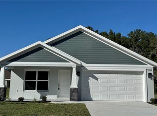 13565 SW 103rd St, Dunnellon, FL 34432