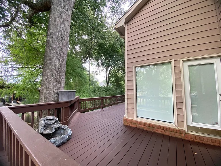 753 Lancelot Ln — Photo 28