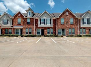 1001 Krenek Tap Rd APT 2503, College Station, TX 77840