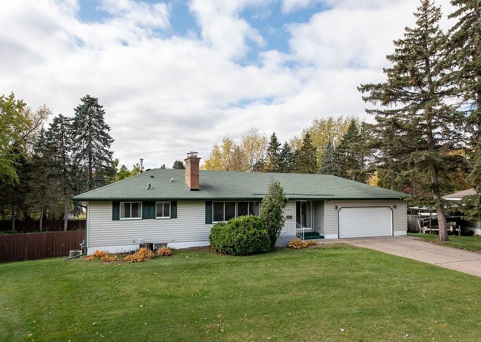 1st image of 5825 Pearson Dr