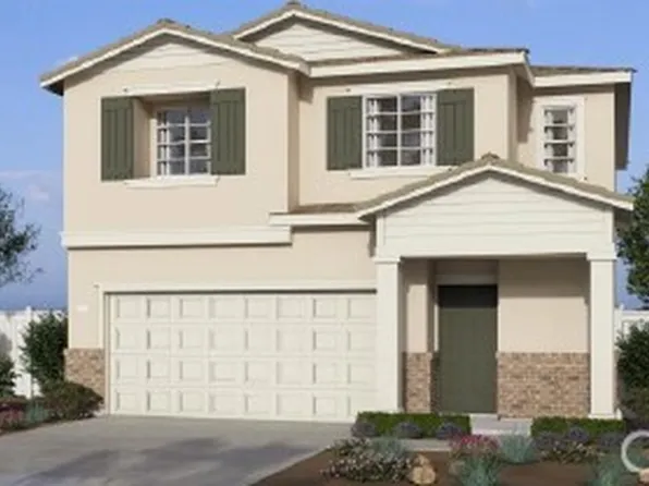 14144 Astra St, Moreno Valley, CA 92555