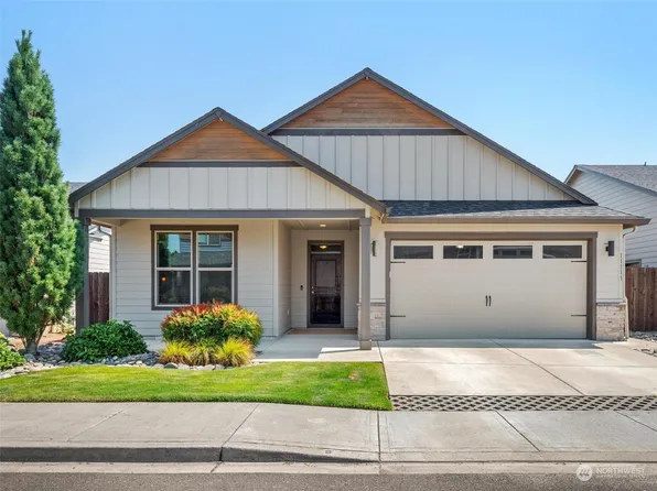 11111 NE 134th Court, Vancouver, WA 98682