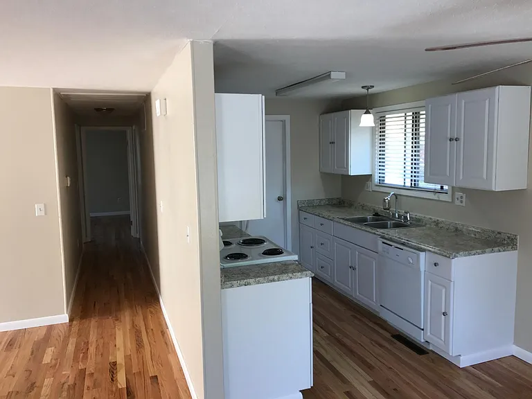 6519 W 96th Ave — Photo 15