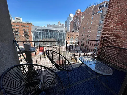 Rented by Best Apartments North Inc | media 26