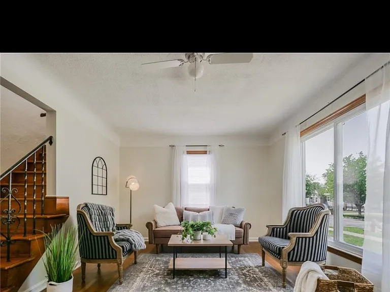 6819 Westlake Ave — Photo 9