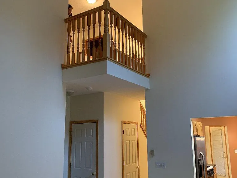 32001 Magnolia Ln — Photo 12