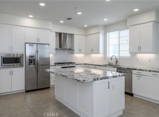 137 Cadence, Irvine, CA 92618