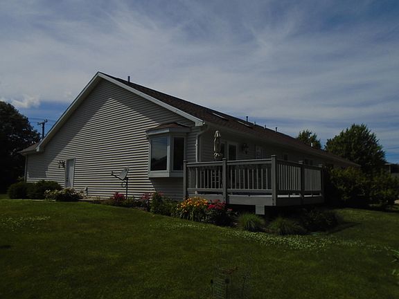 3rd image of 1709 Stroble Ave #0