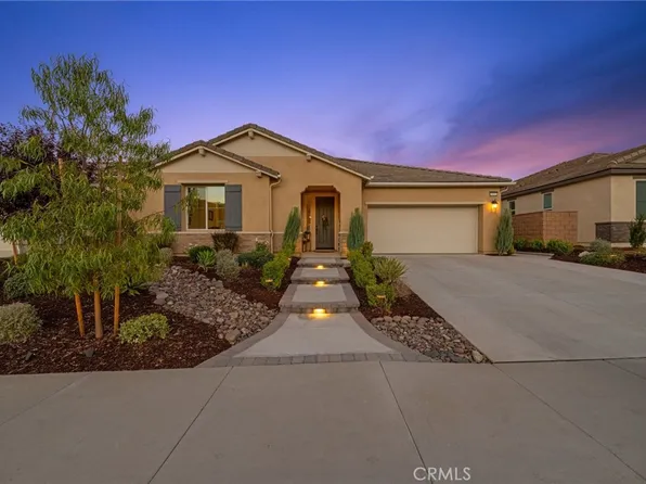 29152 Evans Way, Lake Elsinore, CA 92530