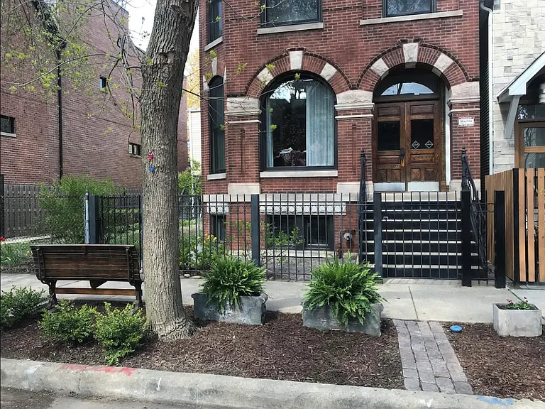 1845 N Wilmot Ave #1 — Photo 34