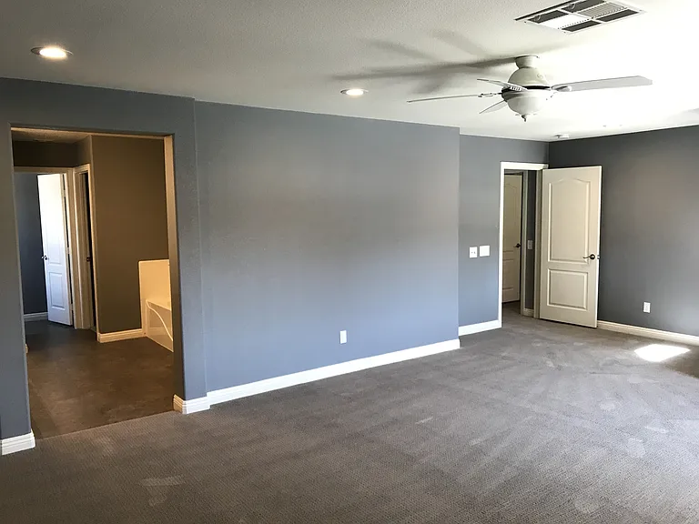 1486 Arroyo Verde Dr — Photo 10
