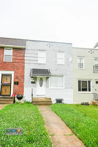 3249 Westmont Ave Photo 1