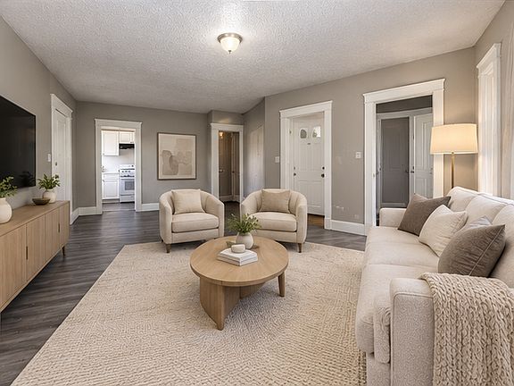 3rd image of 50 Glendale Ave APT 5