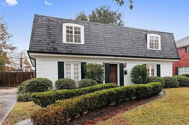 1st image of 5311 Marcia Ave