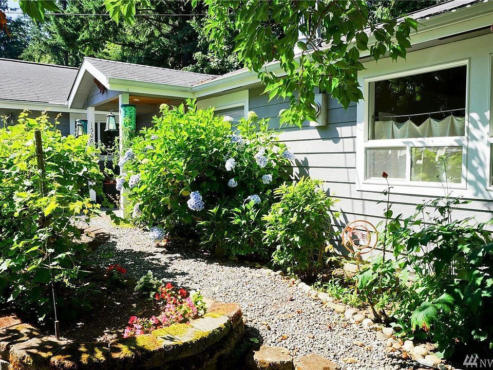 1st image of 1506 NE Hostmark St