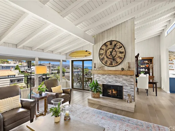 33942 Pequito Dr, Dana Point, CA 92629