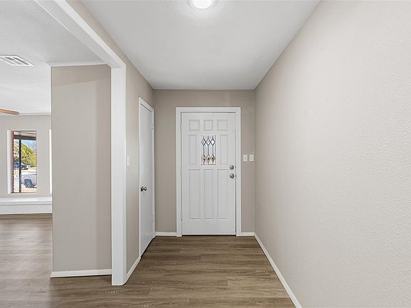 5th image of 6421 NW Euclid Ave