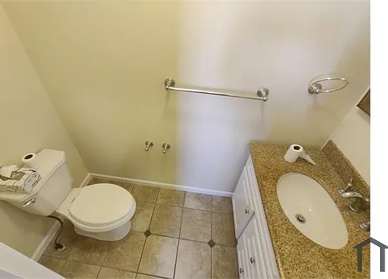 49 Youmans Ave — Photo 13