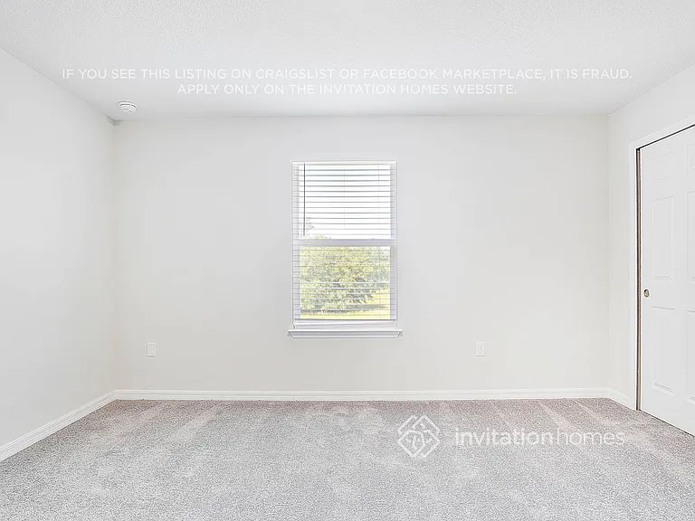 1524 Pines End Pl — Photo 17