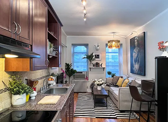 Rented by Owner | media 29