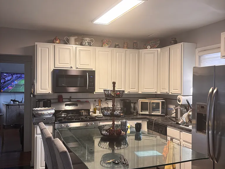 33 Harrison St #1 — Photo 8