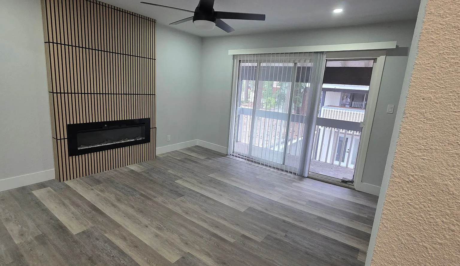 PE3824-ElevateAptsLLC — Photo 1