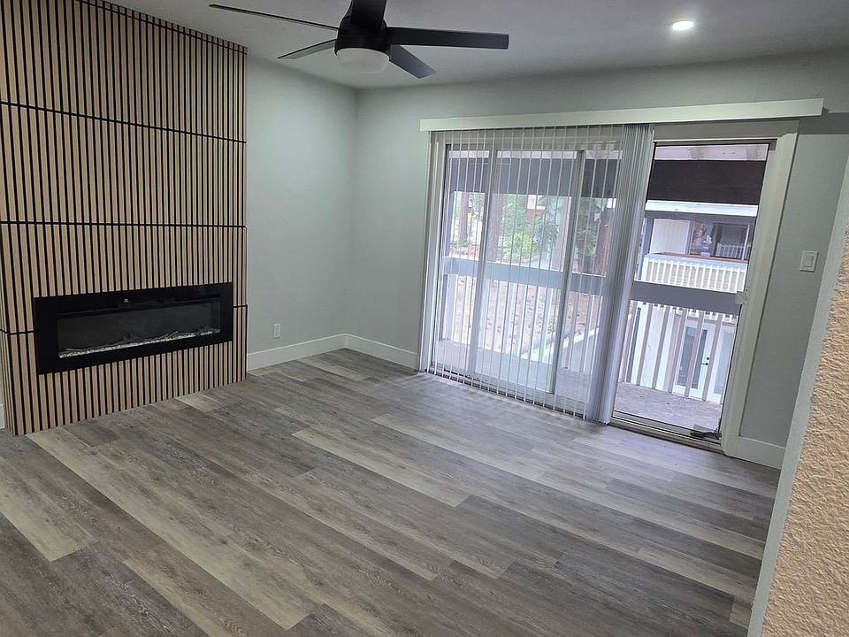 1st image of 3824 Pentagon Rd #10