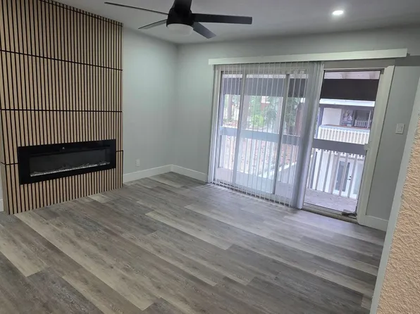 PE3824-ElevateAptsLLC, 3824 Pentagon Rd #10, South Lake Tahoe, CA 96150