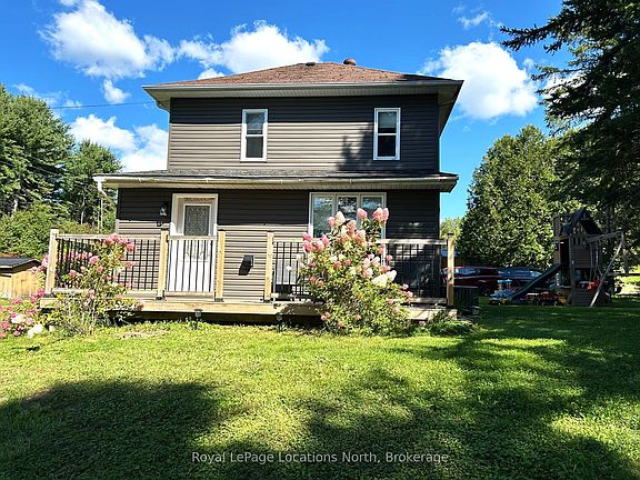 2nd image of 205 1st Ave