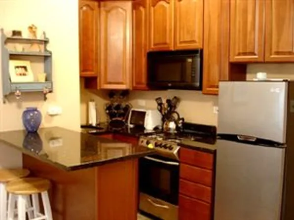 170 West 74th Street image 1 of 4