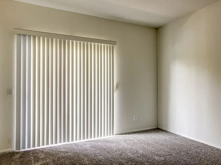Via Ventura Apartments — Photo 31