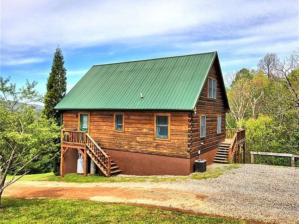 2nd image of 161 Canaveral Way