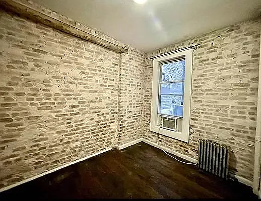 Rented by Highline Residential | media 19