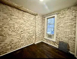 Rented by Highline Residential